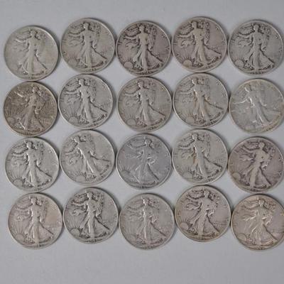 Sale Photo Thumbnail #281