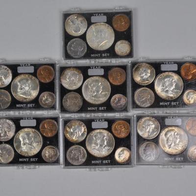 Sale Photo Thumbnail #95