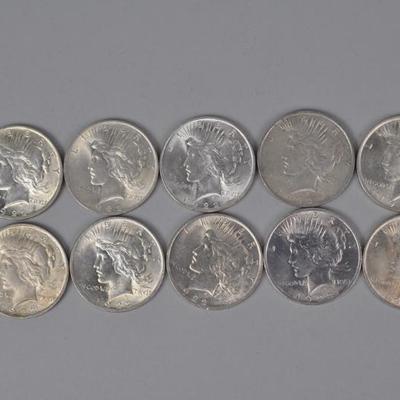 Sale Photo Thumbnail #69
