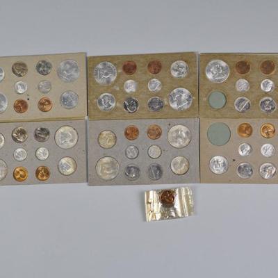 Sale Photo Thumbnail #256