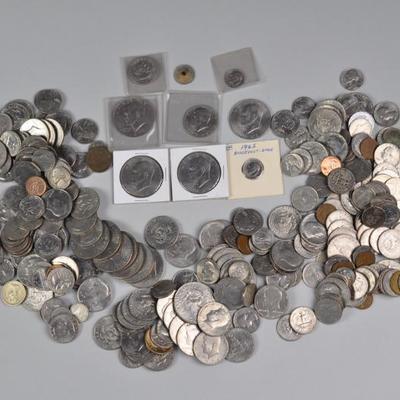 Sale Photo Thumbnail #273