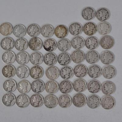 Sale Photo Thumbnail #171