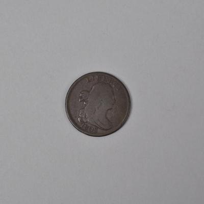 Sale Photo Thumbnail #34