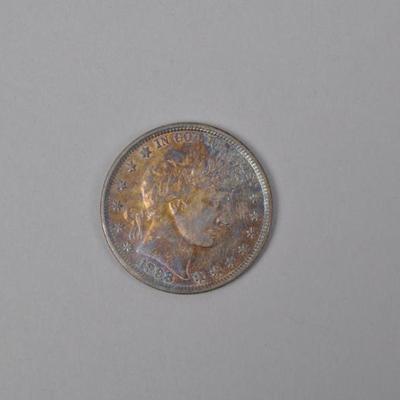 Sale Photo Thumbnail #16