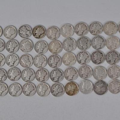 Sale Photo Thumbnail #170