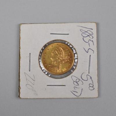 Sale Photo Thumbnail #106