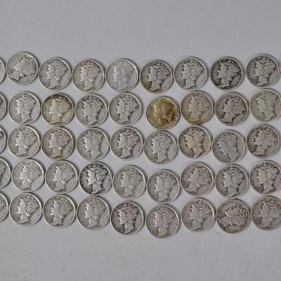 Sale Photo Thumbnail #166