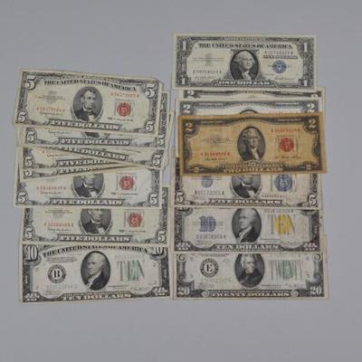 Sale Photo Thumbnail #262