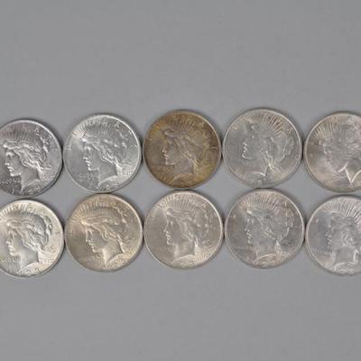 Sale Photo Thumbnail #72