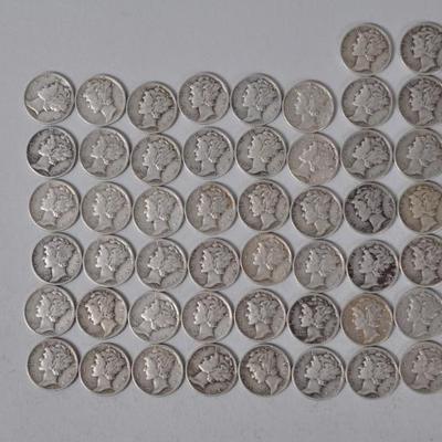 Sale Photo Thumbnail #156