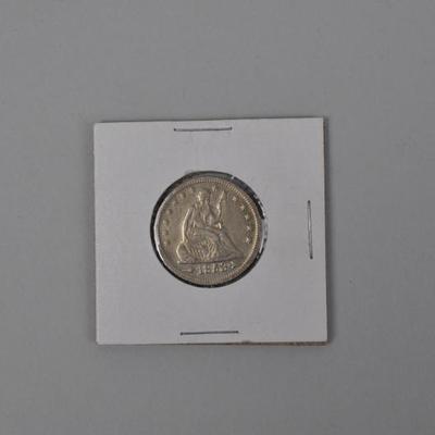 Sale Photo Thumbnail #44