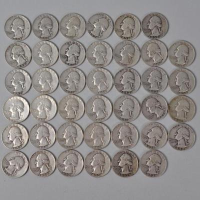 Sale Photo Thumbnail #129