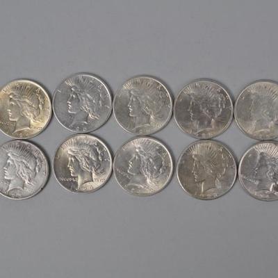 Sale Photo Thumbnail #74