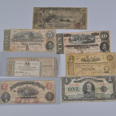 Sale Photo Thumbnail #264