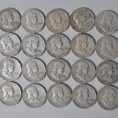 Sale Photo Thumbnail #284