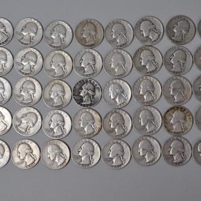 Sale Photo Thumbnail #123