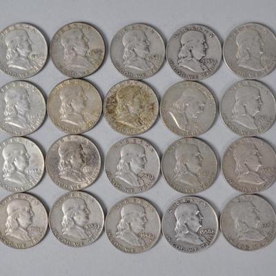 Sale Photo Thumbnail #285