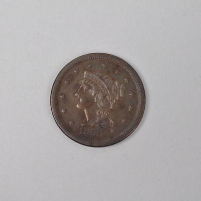 Sale Photo Thumbnail #27