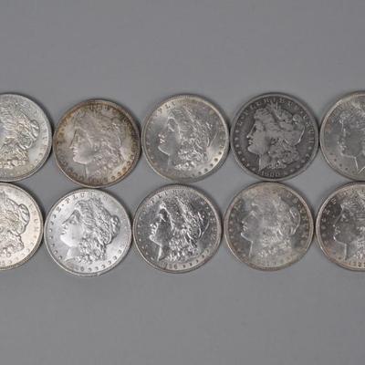 Sale Photo Thumbnail #87