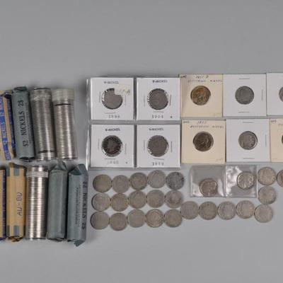 Sale Photo Thumbnail #272