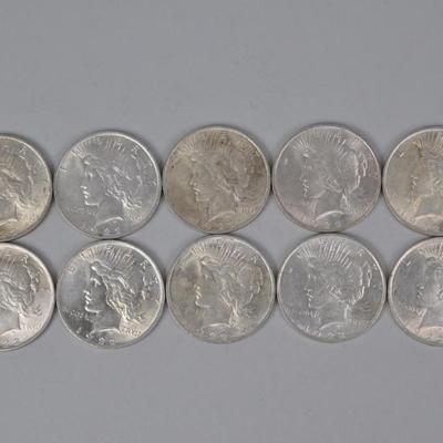 Sale Photo Thumbnail #68