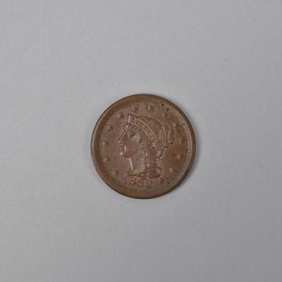 Sale Photo Thumbnail #40
