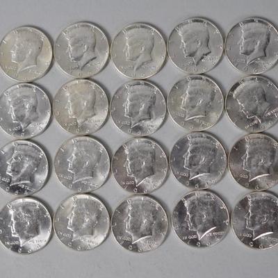 Sale Photo Thumbnail #206