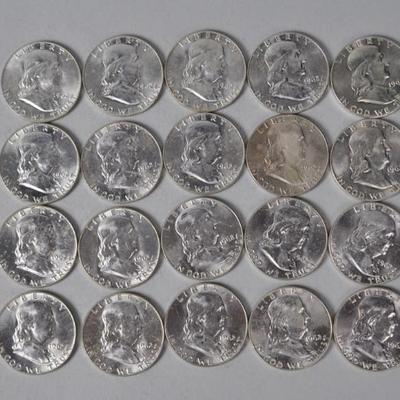 Sale Photo Thumbnail #195