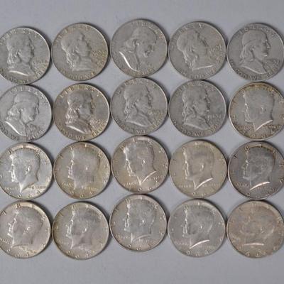 Sale Photo Thumbnail #287