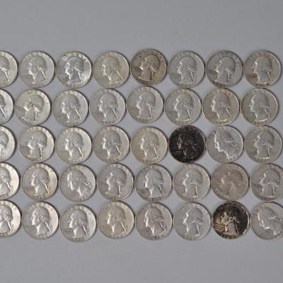Sale Photo Thumbnail #113