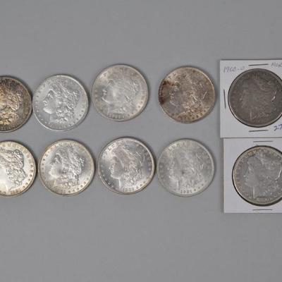 Sale Photo Thumbnail #85