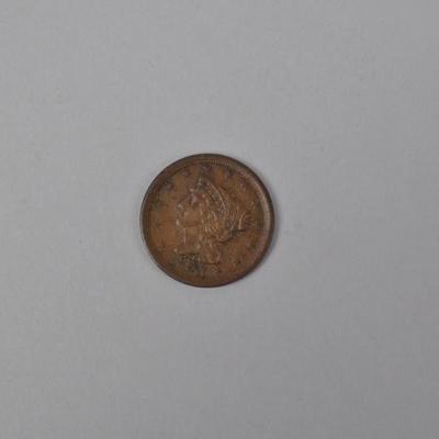 Sale Photo Thumbnail #32