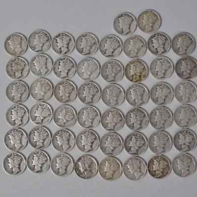 Sale Photo Thumbnail #159