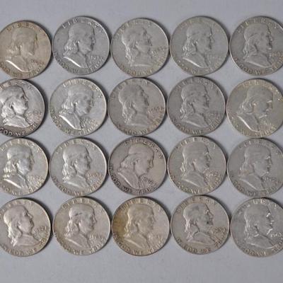 Sale Photo Thumbnail #289