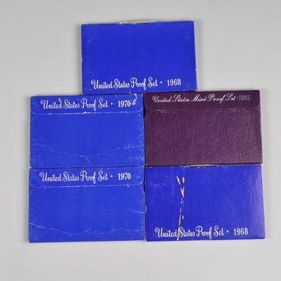 Sale Photo Thumbnail #267