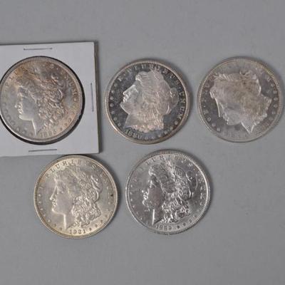 Sale Photo Thumbnail #79