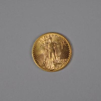 Sale Photo Thumbnail #51
