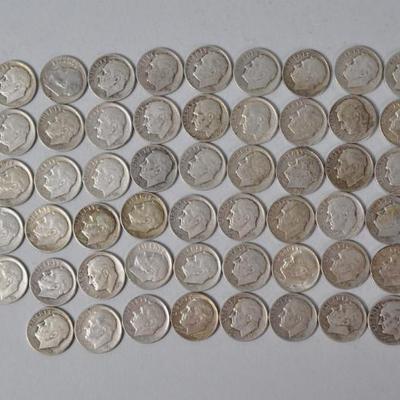 Sale Photo Thumbnail #151