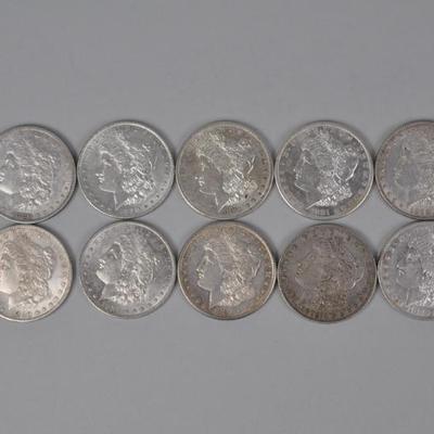 Sale Photo Thumbnail #70