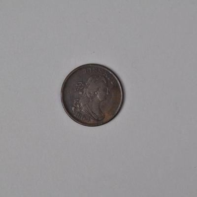 Sale Photo Thumbnail #19