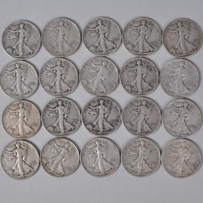 Sale Photo Thumbnail #280