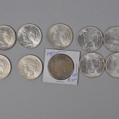 Sale Photo Thumbnail #84