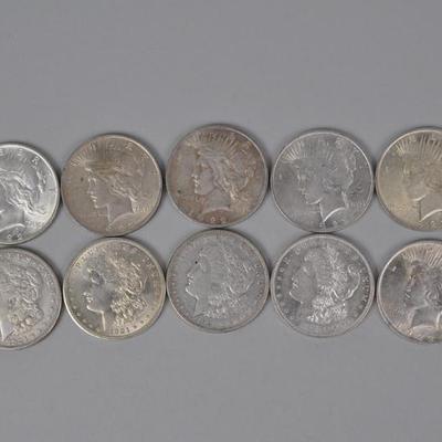 Sale Photo Thumbnail #67