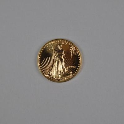 Sale Photo Thumbnail #189
