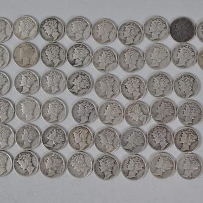 Sale Photo Thumbnail #175