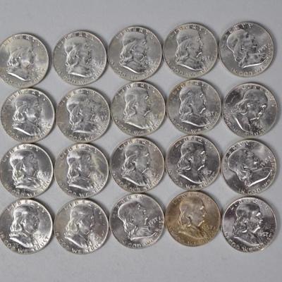 Sale Photo Thumbnail #288