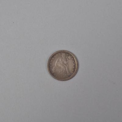Sale Photo Thumbnail #37