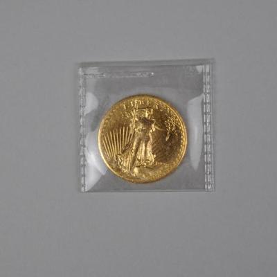 Sale Photo Thumbnail #55