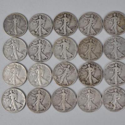 Sale Photo Thumbnail #179