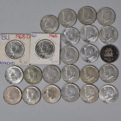 Sale Photo Thumbnail #212
